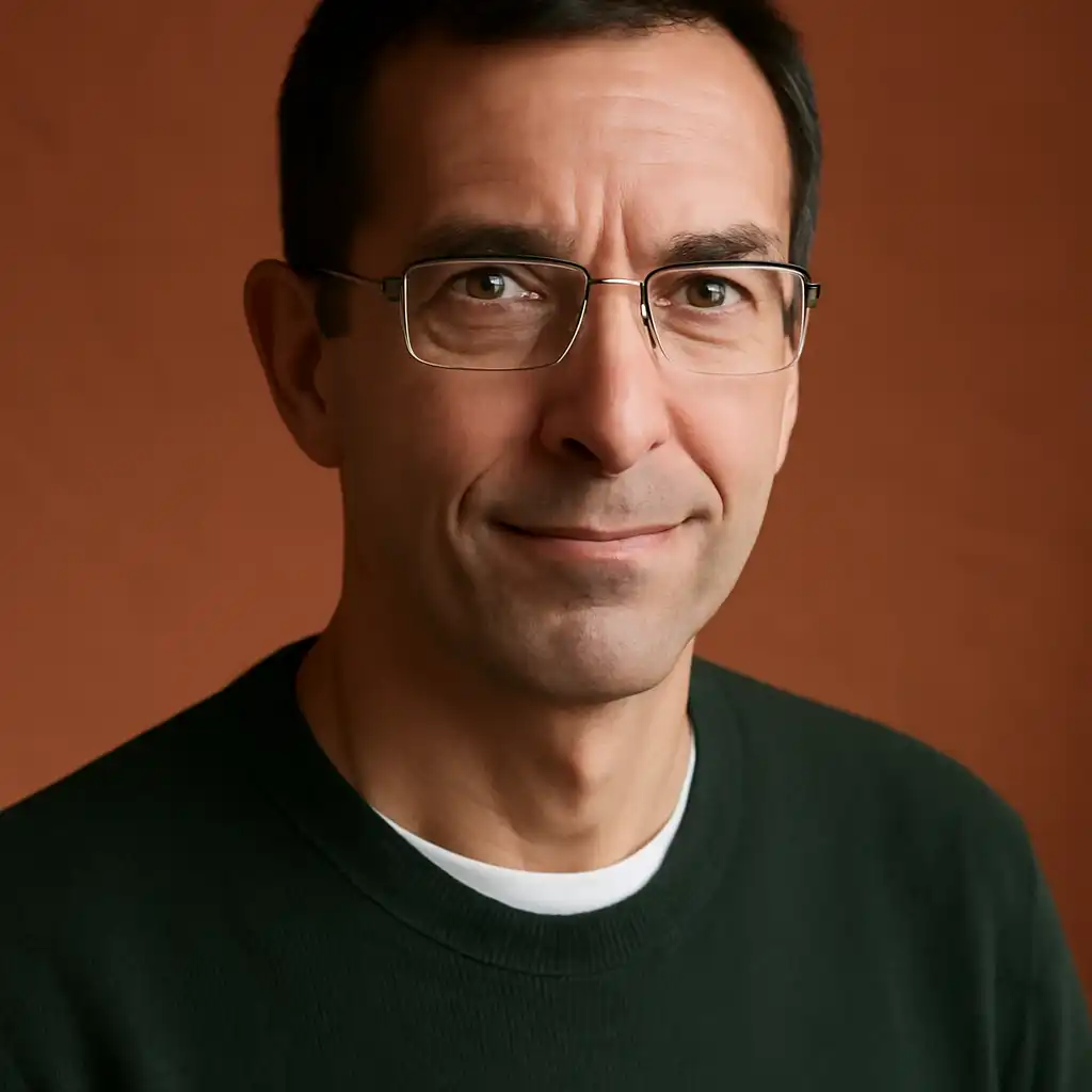 David Kowalski